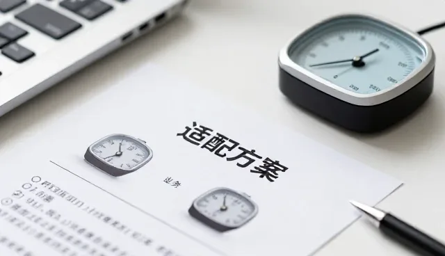 广州康语斯科技有限公司介绍技术开发基础知识