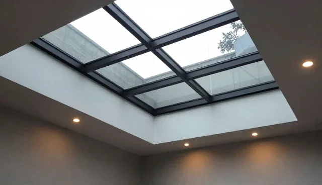技术开发在业务场景中的应用趋势分析