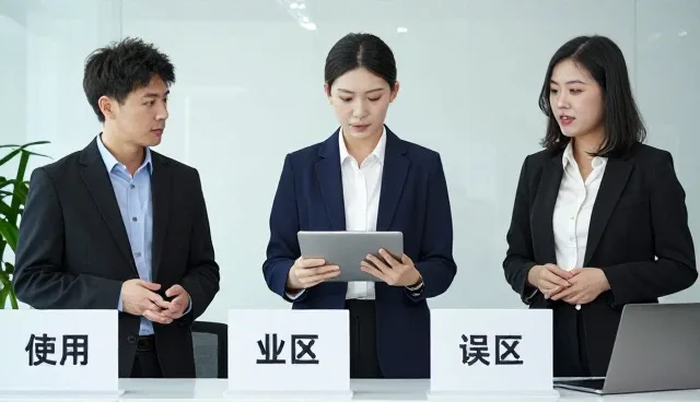 技术方案如何适配不同场景下的性能需求
