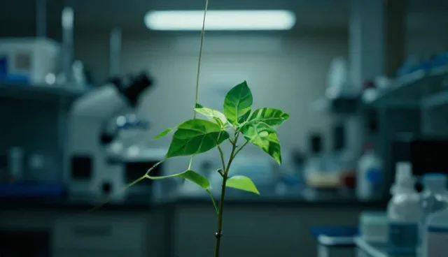 响应较为：技术咨询中的误区澄清与适用条件