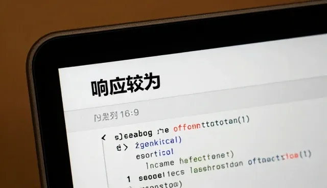 技术驱动下的业务涉流程优化实践