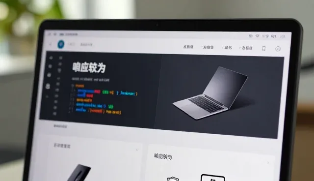技术咨询项目实施中的关键难点与应对策略